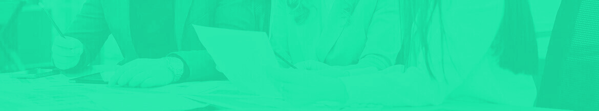 Estrutura operacional de prop trading