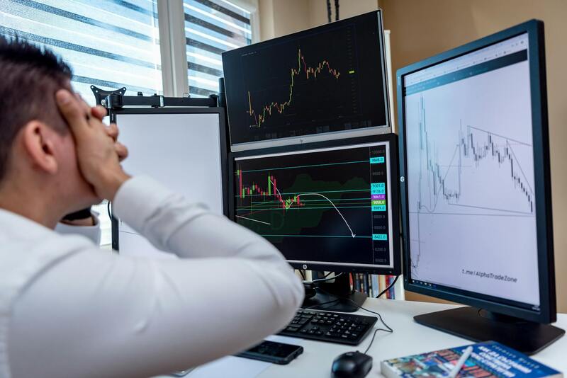 Trading-101