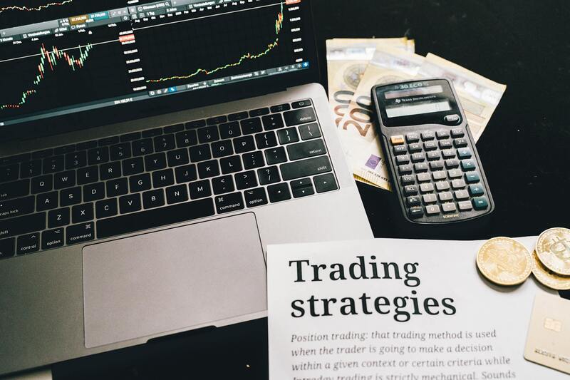 Trading-177