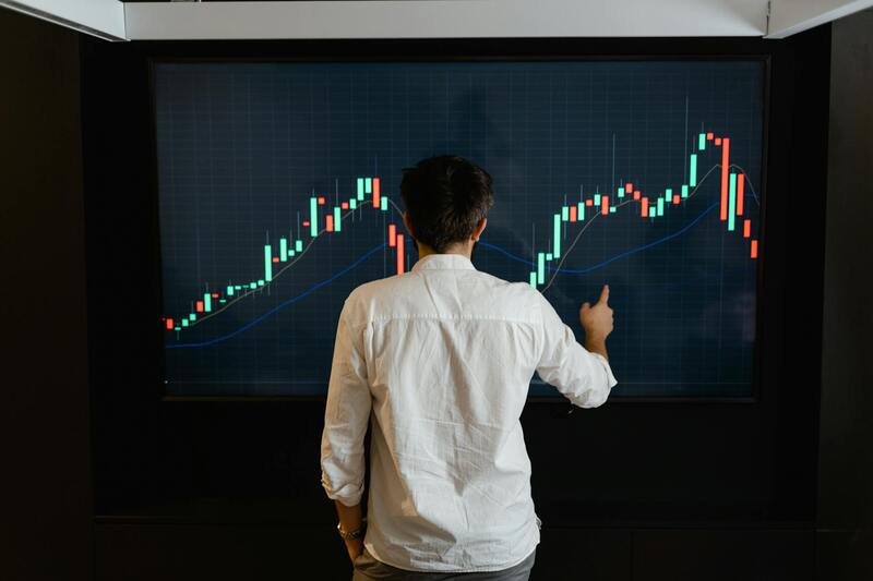 Trading-227