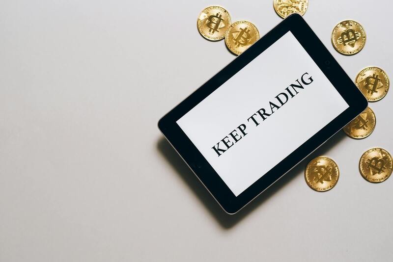 Trading-252
