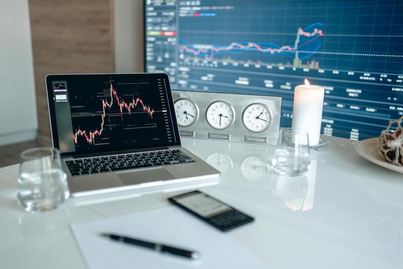 Trading-27
