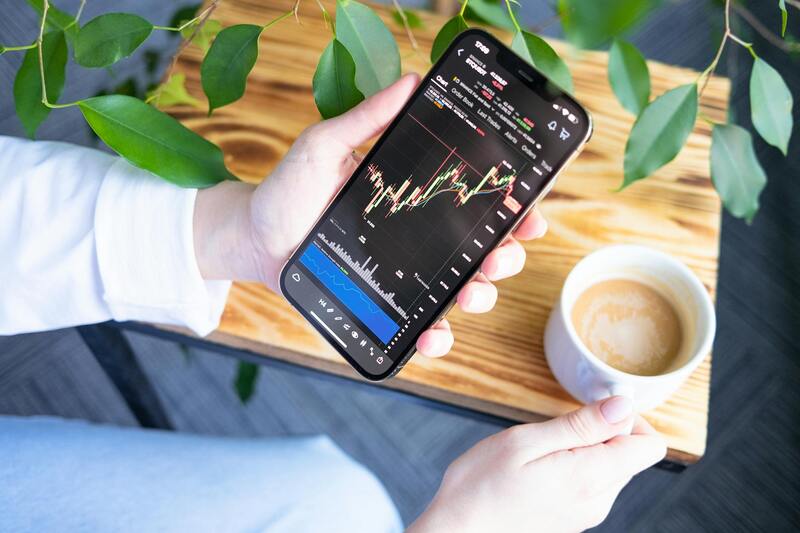 Trading-3