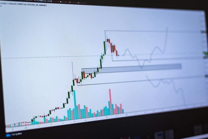 Trading-38