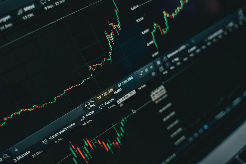 Trading-5