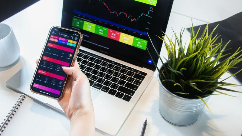 Guia Completo Sobre Prop Trading: Como Funciona E Como Criar Uma Empresa