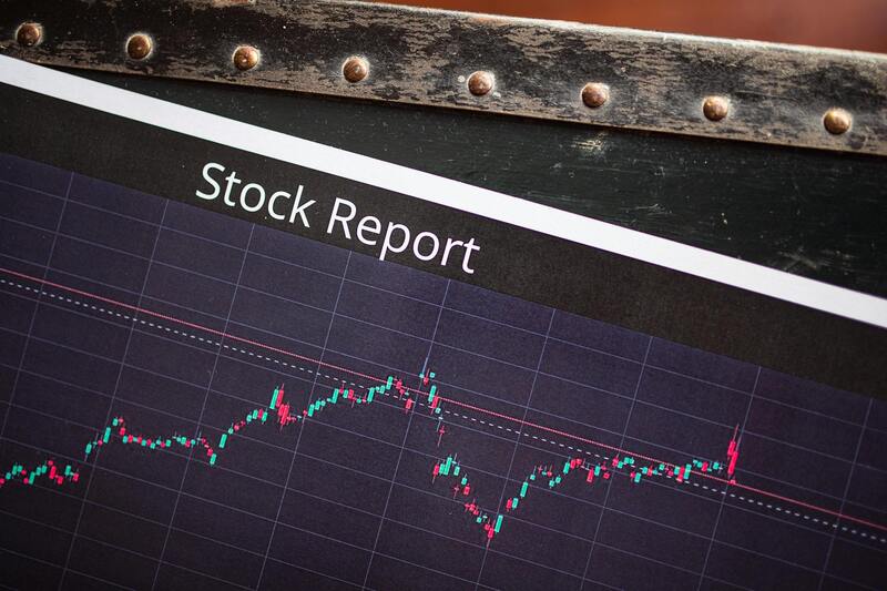 Como Funciona Prop Trading: Guia Completa Sobre Trading Proprietário