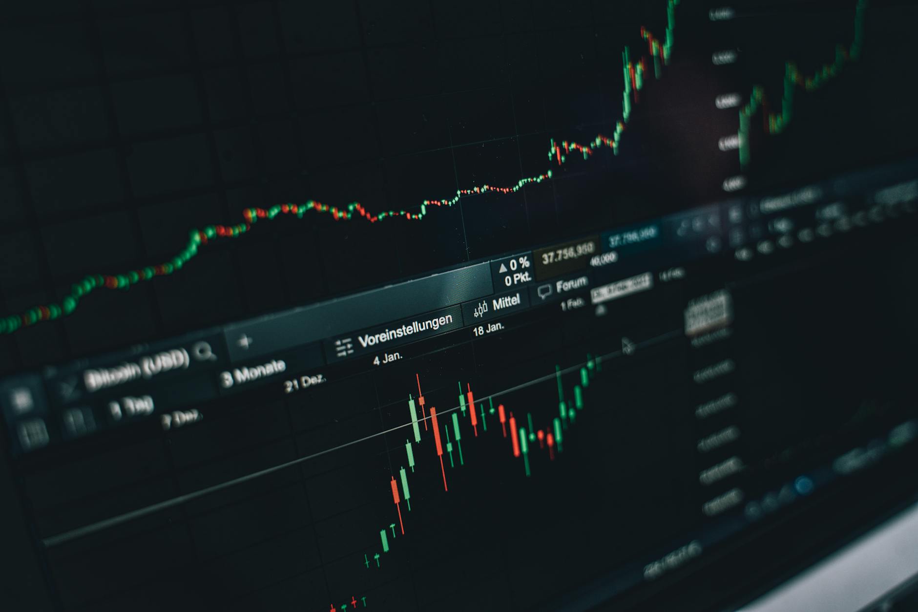 Trading-72